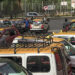 Taxi Tshogpa wants government to heed to their plea