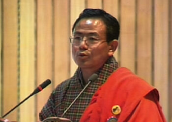 Temporary teachers to fill in for those on maternity leave