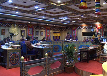 Towards strict monitoring of foreign workers and illegal immigrants