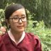 Youngest Bhutanese author comes out with another book