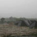 Another Bailey Bridge in Samtse collapses