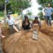 Bhutan to save Nu 103 M upon completion of Bhutan Biogas Project