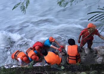 Biggest disaster in Southern districts: DDM