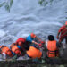 Biggest disaster in Southern districts: DDM