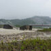 Bridge in Samtse collapses