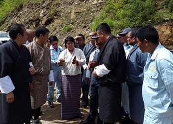 Cause of suspension bridge collapse yet to be determined