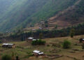 Few villagers of Samdrup Jongkhar still into marijuana smuggling