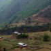 Few villagers of Samdrup Jongkhar still into marijuana smuggling
