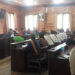 Government failed to address unemployment: Opposition