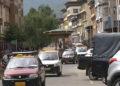 Government may decide to suspend transport loans