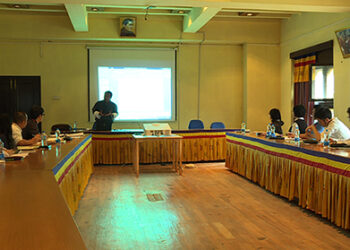 JICA facing difficulties recruiting volunteers