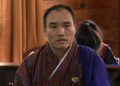 Opposition demands the government revise upper tax slab