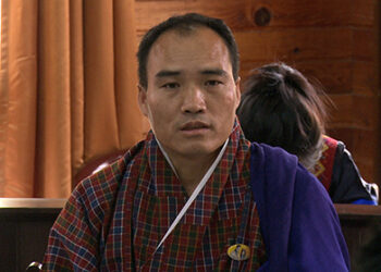 Opposition demands the government revise upper tax slab