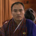 Opposition demands the government revise upper tax slab