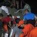 PM leads mitigation team at Amochhu