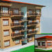 Affordable homes to be constructed in Phuentshogling