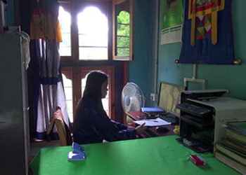 RCSC recommends phasing out Gyadrung post