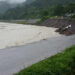 Sarpang flood washes away portion of Tsirang-Sarpang Highway