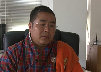 Suicide deaths outnumbers combined deaths of Malaria and HIV