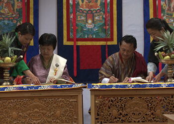 ACC has flexibility to recruit new employees