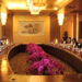 Bhutan-China endorses Joint Technical Field Survey report