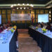 Bhutan and Thailand hold first committee meeting