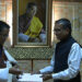 Bhutan receives Nu 1.4 B for central school reform