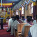 Local leaders reiterate the need for a Gyadrung