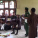 Cordyceps auction in Paro disappoints both buyers and sellers