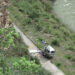 Couple dies in car accident