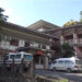 Dengue cases reported in Phuentshogling