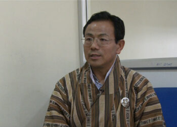 Education ministry exploring possibilities of establishing premier schools