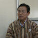 Education ministry exploring possibilities of establishing premier schools