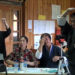 Efforts underway to develop Bhutanese Sign Language