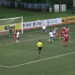 FC Tertons through to the next stage of AFC 2017 qualifiers