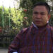 GoI will fund utility vehicles for gewogs: Lyonpo Namgay Dorji