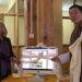 Fund-in-Trust project worth Nu 2.6 M launched