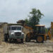 Gelegphu Thromde wants NRDCL to move extraction site