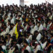 His Majesty graces 15th NGOP
