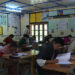 Increase of 26 percent in BCSE’s preliminary examination