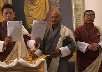 LG elections to be held in September