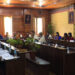 Labour ministry unable to resolve pending audit issues