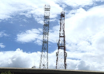 Many B-Mobile subscribers say they have not been refunded