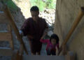 Many facing difficult registering their children for census