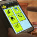 MoWHS launches road safety app