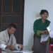 Niece defeats uncle to secure nomination