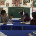 No more ‘sage on the stage’, teachers say