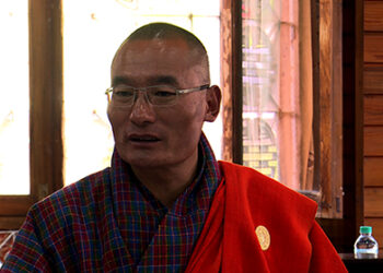 Not appropriate for the government to build old-age homes, PM says