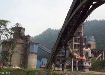 OAG reviewing allegedly misappropriation of Nu 20 M