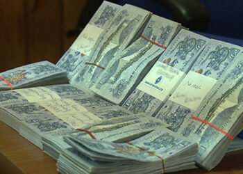 One Ngultrum Initiative gathers steam